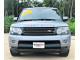 Land Rover RANGEROVER 2013 — Copart