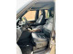 Land Rover RANGEROVER 2013 — Copart