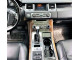 Land Rover RANGEROVER 2013 — Copart