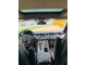 Land Rover RANGEROVER 2013 — Copart