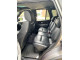 Land Rover RANGEROVER 2013 — Copart