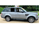 Land Rover RANGEROVER 2013 — Copart