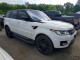 Land Rover RANGEROVER 2017 — Copart