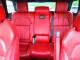 Land Rover RANGEROVER 2017 — Copart