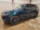 Land Rover RANGEROVER 2019 — Copart