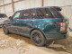 Land Rover RANGEROVER 2019 — Copart