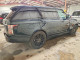 Land Rover RANGEROVER 2019 — Copart