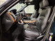 Land Rover RANGEROVER 2019 — Copart
