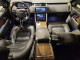 Land Rover RANGEROVER 2019 — Copart