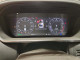 Land Rover RANGEROVER 2019 — Copart