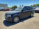 Land Rover RANGEROVER 2012 — Copart
