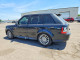 Land Rover RANGEROVER 2012 — Copart