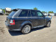 Land Rover RANGEROVER 2012 — Copart