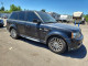 Land Rover RANGEROVER 2012 — Copart
