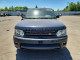 Land Rover RANGEROVER 2012 — Copart