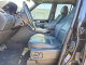 Land Rover RANGEROVER 2012 — Copart