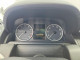 Land Rover RANGEROVER 2012 — Copart