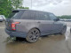 Land Rover RANGEROVER 2016 — Copart