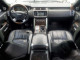 Land Rover RANGEROVER 2016 — Copart