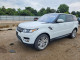 Land Rover RANGEROVER 2016 — Copart
