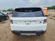 Land Rover RANGEROVER 2016 — Copart