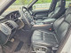 Land Rover RANGEROVER 2016 — Copart