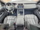 Land Rover RANGEROVER 2016 — Copart