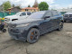 Land Rover RANGEROVER 2024 — Copart