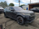 Land Rover RANGEROVER 2024 — Copart