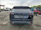 Land Rover RANGEROVER 2024 — Copart