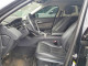 Land Rover RANGEROVER 2024 — Copart