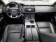 Land Rover RANGEROVER 2024 — Copart
