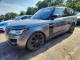Land Rover RANGEROVER 2016 — Copart