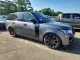 Land Rover RANGEROVER 2016 — Copart