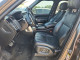 Land Rover RANGEROVER 2016 — Copart