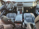 Land Rover RANGEROVER 2016 — Copart