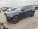 Land Rover RANGEROVER 2019 — Copart