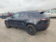 Land Rover RANGEROVER 2019 — Copart