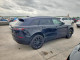 Land Rover RANGEROVER 2019 — Copart
