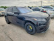 Land Rover RANGEROVER 2019 — Copart
