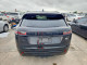 Land Rover RANGEROVER 2019 — Copart