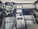 Land Rover RANGEROVER 2019 — Copart