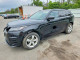 Land Rover RANGEROVER 2019 — Copart