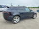 Land Rover RANGEROVER 2019 — Copart
