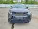 Land Rover RANGEROVER 2019 — Copart