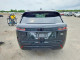 Land Rover RANGEROVER 2019 — Copart