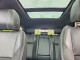Land Rover RANGEROVER 2019 — Copart