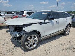 Land Rover RANGEROVER 2026
