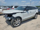 Land Rover RANGEROVER 2026 — Copart