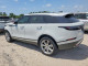 Land Rover RANGEROVER 2026 — Copart